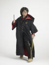 Harry Potter dukker, i love Harry Potter Doll