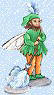 Fairy
