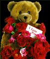 TeddybearV3[1].gif (30632 byte)
