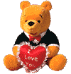 TeddybearV6[1].gif (6041 byte)