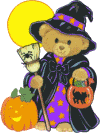 TeddyWitch03[1].gif (16917 byte)