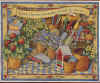 CAL06.JPG (70038 byte)