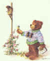postkort_003.jpg (14140 byte)