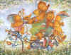 postkort_010.jpg (51489 byte)