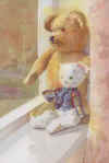 postkort_014.jpg (12515 byte)