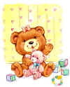 postkort_028.jpg (25509 byte)