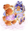postkort_040.jpg (33100 byte)