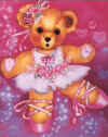 postkort_048.jpg (26612 byte)