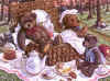 postkort_050.jpg (24655 byte)