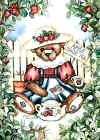 postkort_058.jpg (59142 byte)