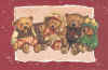Mary_Christmasbears2_nv.jpg (147232 byte)