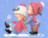 baby41.jpg (58754 byte)