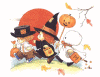 baby47.gif (63376 byte)