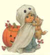 baby56.jpg (26513 byte)