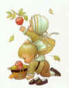 baby78.jpg (64363 byte)