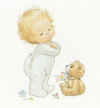 baby26.jpg (30928 byte)