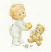 baby27.jpg (26694 byte)