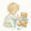 baby28.jpg (37151 byte)