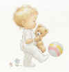 baby30.jpg (36496 byte)