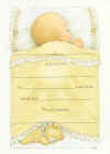 baby32.jpg (68237 byte)