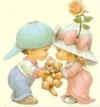 baby39.jpg (12602 byte)