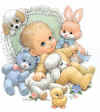 baby3.jpg (115977 byte)