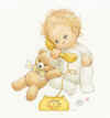 baby6.jpg (37648 byte)
