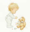 baby8.jpg (33105 byte)