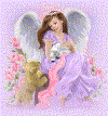 lysengel1.gif (45503 byte)