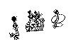 alfe12c.gif (8783 byte)