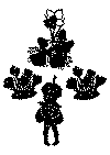 alfe5.gif (15429 byte)
