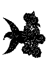 alfe6.gif (13947 byte)
