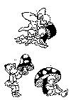 alfe8.gif (19041 byte)