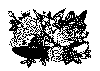enkeltbuket_28.gif (46129 byte)
