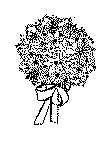 enkeltbuket_32.gif (3344 byte)