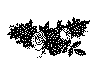 enkeltbuket_34.gif (33328 byte)