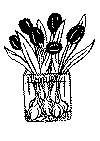 enklebuket_04.gif (26272 byte)