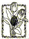 enklebuket_06.gif (14907 byte)