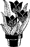 enklebuket_07.gif (13999 byte)
