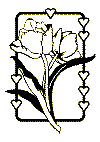 enklebuket_09.gif (9676 byte)
