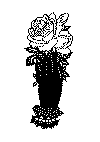 enklebuket_15.gif (30426 byte)