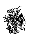 enklebuket_20.gif (42915 byte)