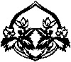enklebuket_22.gif (9399 byte)