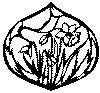 enklebuket_23.gif (12153 byte)