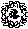 krans_18.gif (10778 byte)