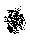 krukke_08.gif (20795 byte)