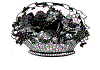 kurv_04.gif (33358 byte)