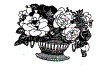 kurv_06.gif (34640 byte)
