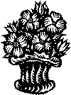 kurv_10.gif (16489 byte)