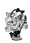 kurv_12.gif (3138 byte)
